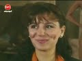 Hany Shaker معقول