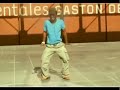 MASSA�S
