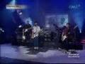 ERASERHEADS : Kapuso Mo, Jessica Soho Part1 (Partial)