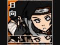 Hideki's Theme - To Forgive But Not Forget by Outside