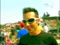 BMX Dirt Guarulhos Final