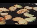 EL COCINERO FIEL XXVIII - Bacalao al ajoarriero (ajos de...)