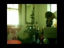 Occult Media Ecology III (The Mating Game) Occult Media Ecology III (The Mating Game)