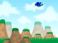 bird vs snail.mov