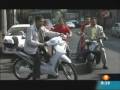 Kasam Motos y Carros Electricos Ecologicos en Mexico