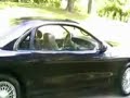 better than lambo doors better than lambo doors