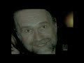 Brad Delp Passing NH News Report
