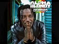 Alpha blondy - marijuana - Thumb #1