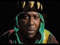 Alpha blondy - marijuana