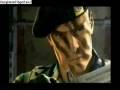videos de Soldier Front Video Contest}}}} MiSTiKsS(0).wmv