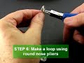 Making Spirals with WigJig Spiral Maker - Jewelry Making Making Spirals with WigJig Spiral Maker - Jewelry Making