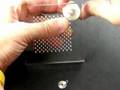 Making Spirals with WigJig Spiral Maker - Jewelry Making