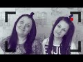Деревенский канал семья бровченко новые видеоролики 2018 года Деревенский канал семья бровченко новые видеоролики 2018 года