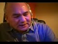 9the-truth-shall-set-you-free.html