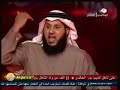 http://www.sha3ralmillion.net