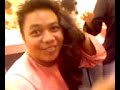 awallah dondang