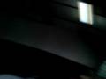 videos de YA! la concha de tu madre.