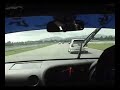 Zhuhai Touring car race/05