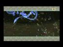 V�deo Okami Wii  Gameplay
