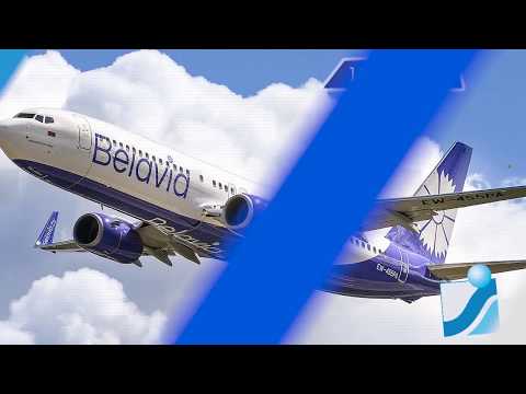 Новостная лента Телеканала Интекс 19.08.18.