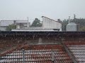 NIEVE EN CASTELAR