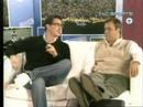 el otro partido 01 07  tyc sports  2do bloque