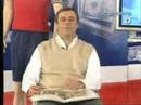 el otro partido 01 07  tyc sports  2do bloque