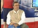 el otro partido 01 07  tyc sports  2do bloque