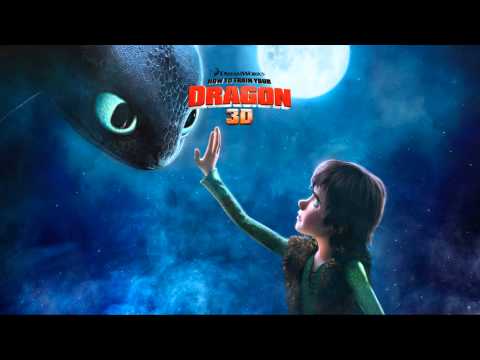 greendeath - Composed by John Powell. Please listen in HD If you want to request a song/soundtrack send me a pm or drop a comment on this video! I DO NOT OWN THIS!!