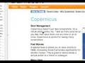 Copernicus