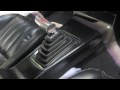 Joe's 1981 Camaro