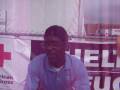 videos de GEDC0018.MOV