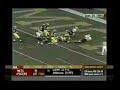 SIGNATURE KEITH JACKSON SIGNATURE KEITH JACKSON