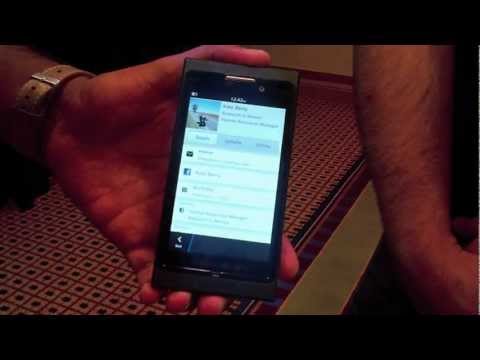 how to get more bbm pins