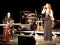 Assistir ao v�deo