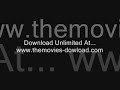 Go here to see the full Uncut Video.Sexy gay video, with hot scenes of kissing and striping by nice shirtless studs.