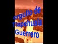 Thumbnail #3