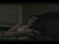 videos de Phobia.wmv