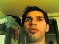 My last night at J-274 Jhelum Hostel@NIT SRINAGAR!!!!!!!!!!!!
Nostalgic n excited!!!!! - ALWIDA NIT Srinagar!