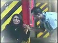 Extreme Scare Prank Goes Bad Video