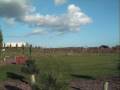 videos de National Memorial Arboretum, United Kingdom 2008.