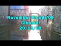 November Floods'09 Part 7.wmv