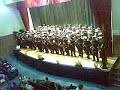 Tres Caidas de Triana - Ahí Queó