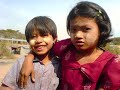 The life of Burmese in Thailand