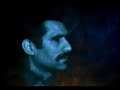 Candan Erçetin-Gams?z Hayat - Ecevit Deniz Gezmi? CHE Yusuf Candan Erçetin-Gams?z Hayat - Ecevit Deniz Gezmi? CHE Yusuf
