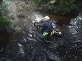 an alternative ending to a river crossing an alternative ending to a river crossing