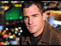 George Eads slideshow - Hands Open