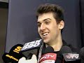 Andrea Bargnani - Toronto Raptors Andrea Bargnani - Toronto Raptors