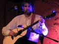 Beppe Gambetta - Slade Stomp