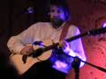 Beppe Gambetta - Slade Stomp